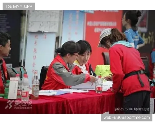 拖延时间判罚到底怎样判？这些细节裁判常常忽视