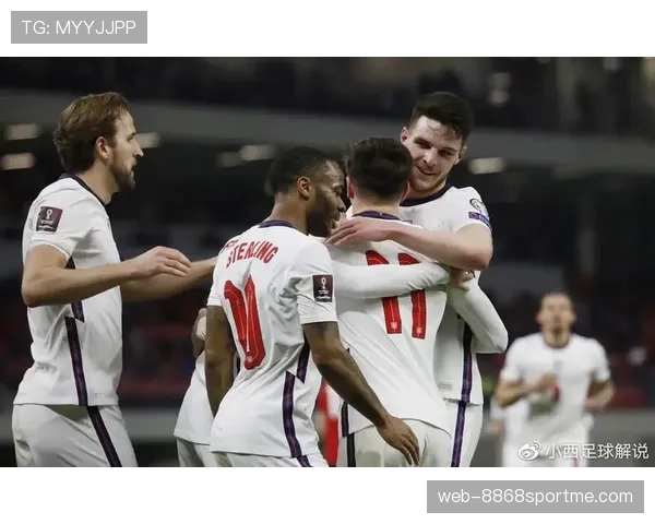 沃特金斯 vs 拉什福德：冲击型前锋的战术角色与进攻效率对比