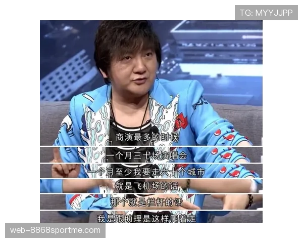 梁伟铿比赛间隙掏出戒指狂炫，有点明星架势了？