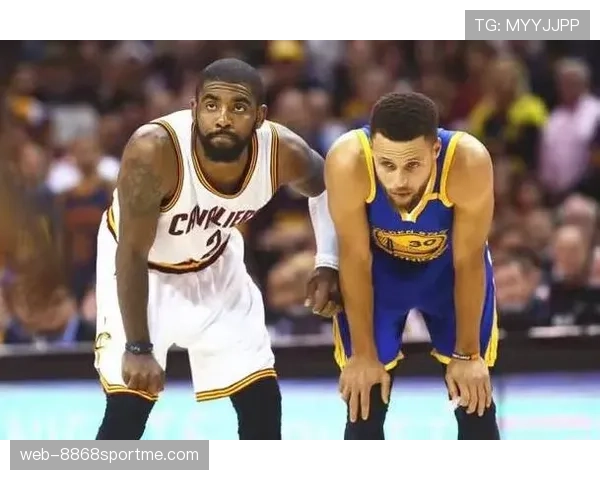 欧文挡拆拉开空间效率提升 对比库里突破得分展现差异