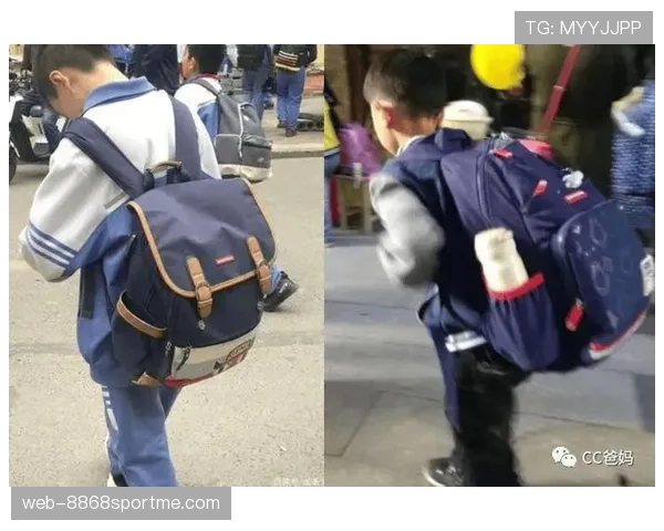 施洋训练完直接拎着爱马仕去接娃，这谁顶得住啊