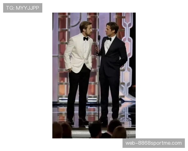 瑞安·洛赫特比赛结束后秒变贵族，秒走起路来比走红毯还讲究？