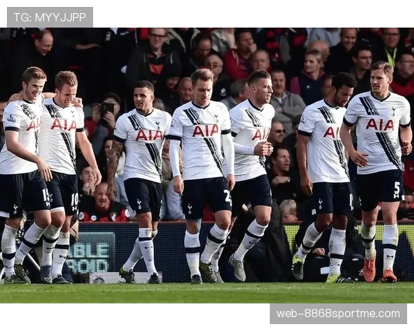 热刺高位压迫下易遭快速反击，防守转换稳定性面临考验