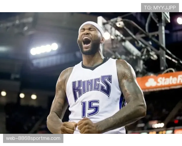 米卡尔·布里奇斯无球跑动提升防守转换效率明显优于联盟同位置对手