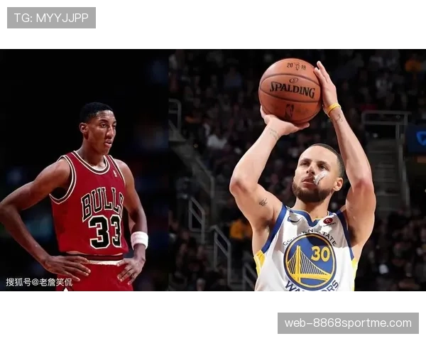 皮蓬无球跑动牵制力仍影响现代侧翼防守逻辑