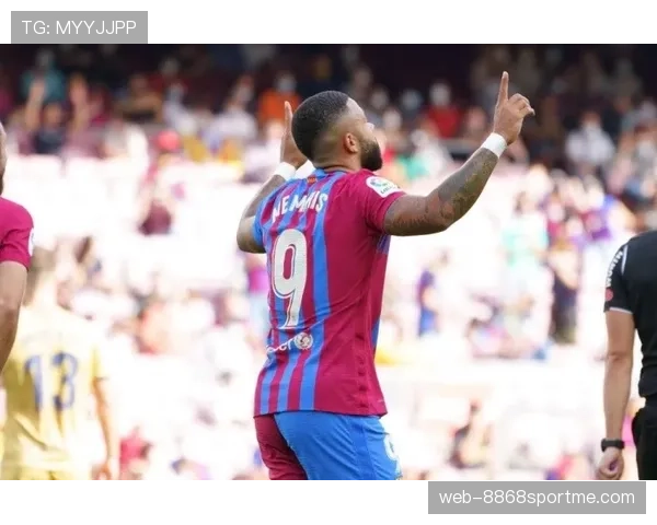 维尼修斯 vs 罗比尼奥：早期模板与边路进攻风格差异