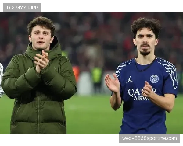 维蒂尼亚中场自由度与比赛影响力解析