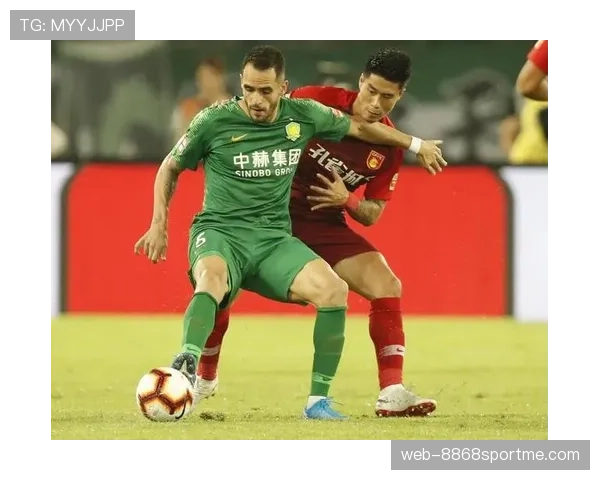 补时规则详解：裁判如何判定伤停补时的具体标准