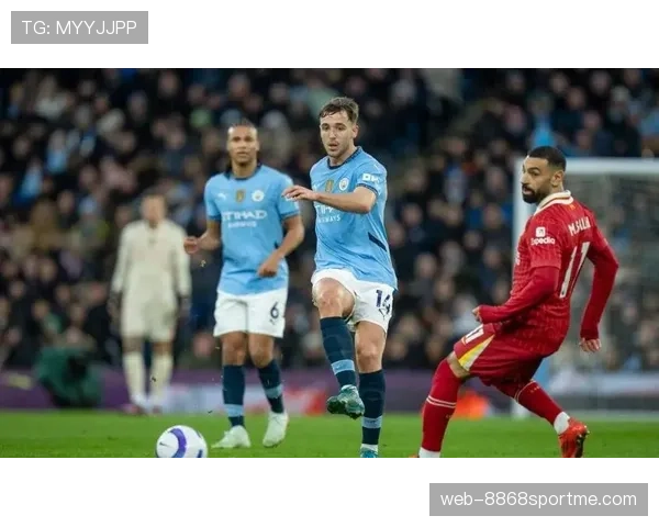 萨拉赫与德布劳内：切尔西弃将到英超核心的转型路径与地位对比