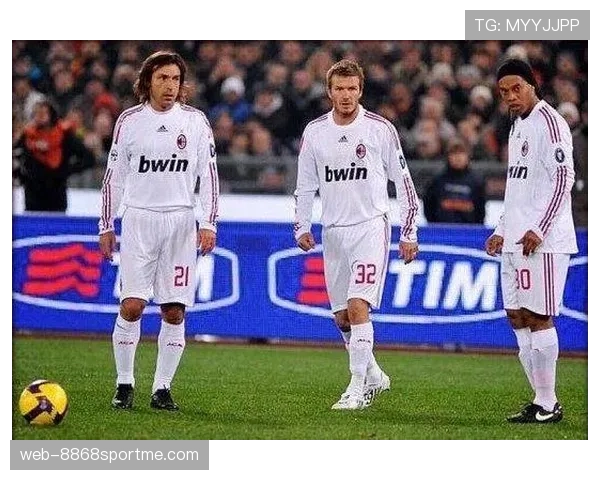 直接任意球判罚规则详解及常见误区分析