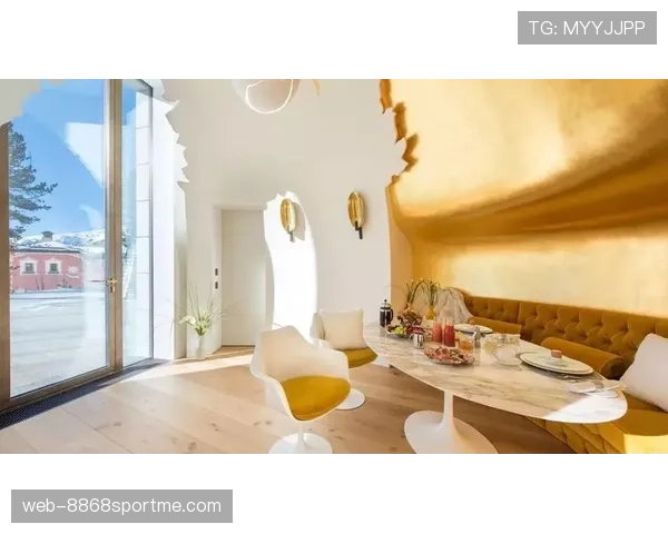 萨卡在豪宅里开派对，隔壁邻居直接报警了？