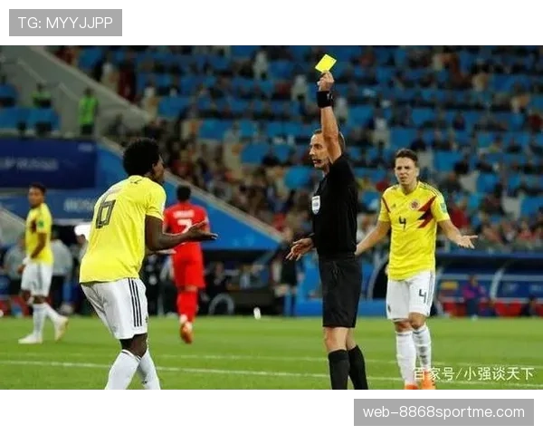 比赛重赛规则详解：何种情况裁判可判定重赛决策