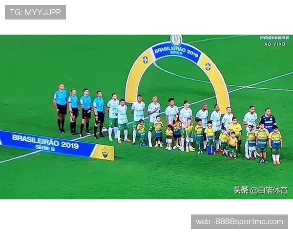 罢赛在足球规则中如何定义及裁判的应对流程拆解