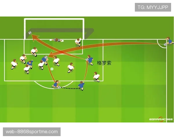 延期比赛规则有哪些细节规定？教你快速理解关键判罚条件