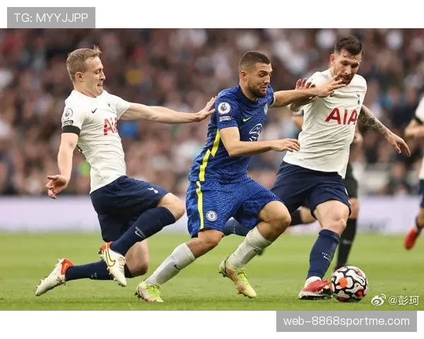 切尔西防守投入巨大，但稳定性为何无法建立？