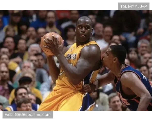 乔丹·普尔无球跑动制造空位，胜于队内单打打法