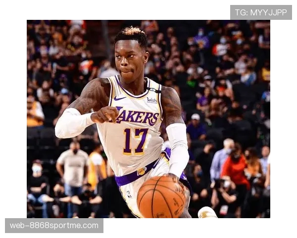 克里斯·韦伯内线挡拆效率提升显著 助力球队篮下得分拉开差距