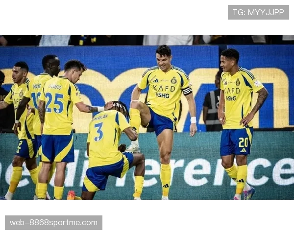 利雅得胜利领跑沙特联，统治力是否已确立