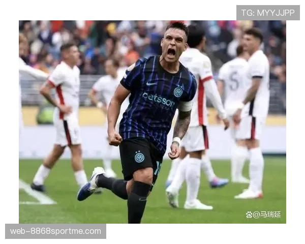 国米控球占优却难压对手，攻防转换效率问题逐步显现