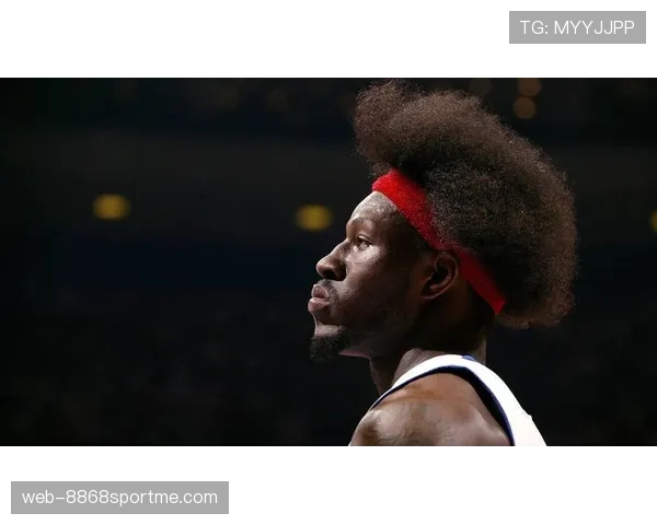 华莱士无球切入效率提升，防守压迫改变对手进攻节奏