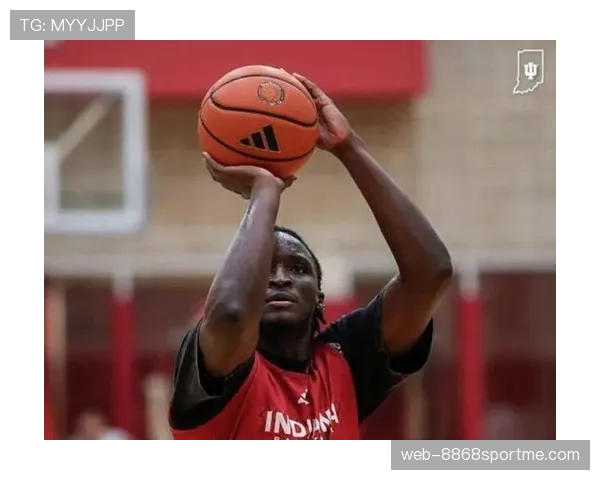 奥拉迪波单打回暖 与伤前相比突破更具威胁