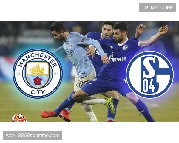 曼城领先优势被对手蚕食，当前赛季竞争格局出现阶段性变化