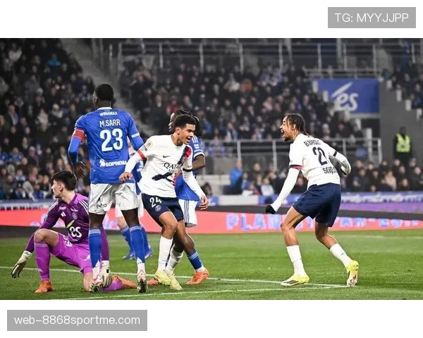 巴黎关键比赛表现波动加剧，影响争冠形势稳定性承压