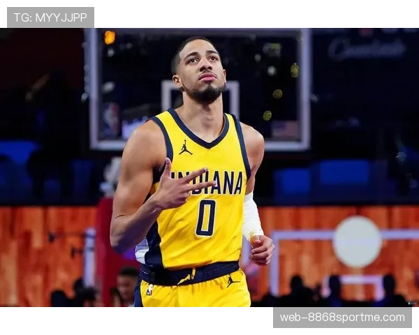 朗多高位策应为浓眉制造空位比单打更提升攻框效率