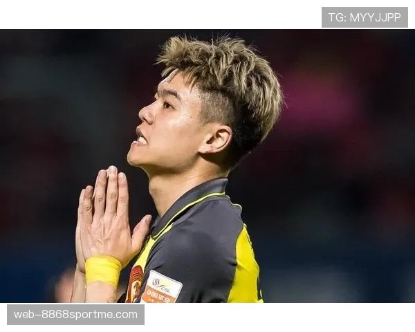 拉贾·朗多助攻率提升关键时刻显著主导球队组织节奏