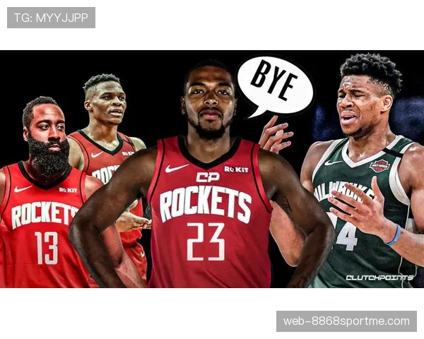 瓦莱乔防守效率下滑，内线护框作用被新援取代