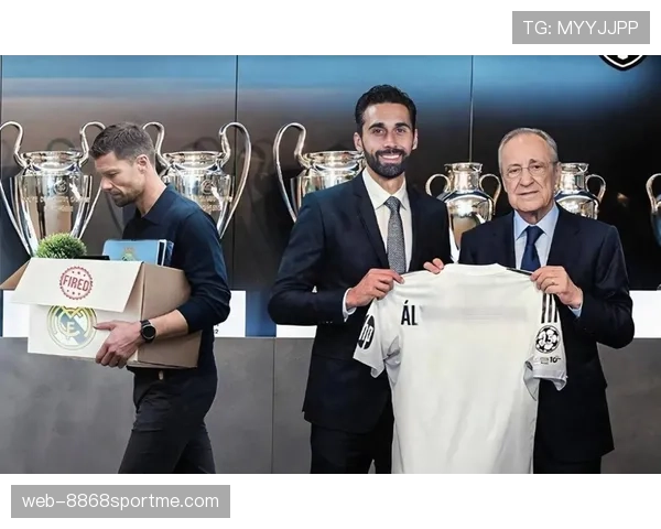 皇马更衣室权力重新分配对球队稳定性与赛季走势带来变化