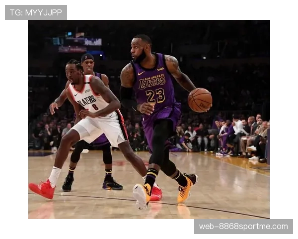 泰森·钱德勒防守威慑力改变对手进攻结构