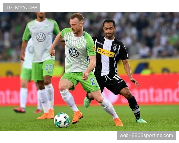 多特蒙德高位压迫强度加大，反击失位问题逐步反映于比赛走势