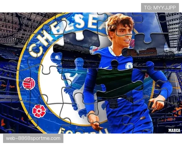 切尔西巨额投入未能转化为成绩，对球队竞争力形成长期制约