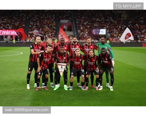 AC米兰强强对话屡屡崩盘，硬气表象难掩稳定性不足