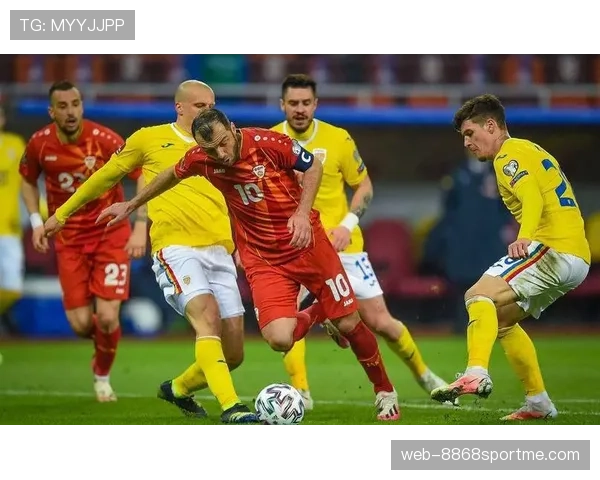 切尔西陷入困境：战术混乱+球星危机，豪门之路如何重回正轨？