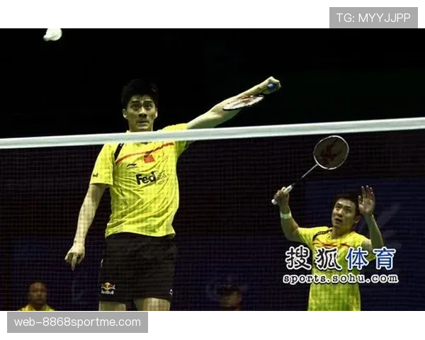 垂直起跳规则解析：什么是合法起跳与犯规界限