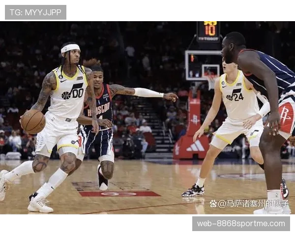 全面解析篮球后场规则的具体定义与常见判罚标准