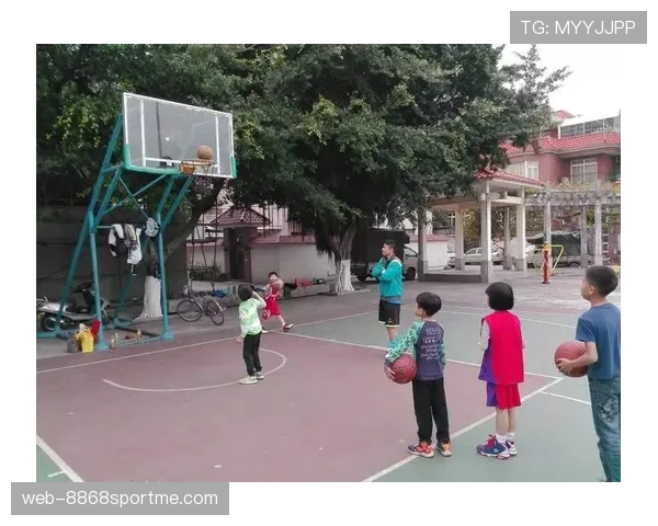 全面说明篮球边线发球规则中关于五秒时限与踩线违例的判定