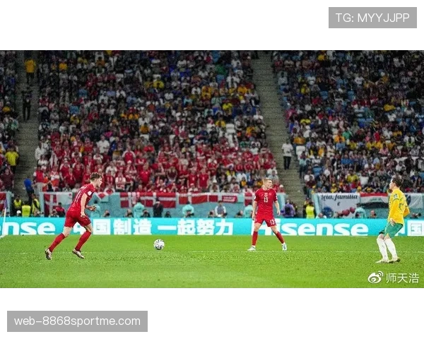 2026世界杯48队12个小组赛制如何规定小组前两名和小组第三怎么产生32强