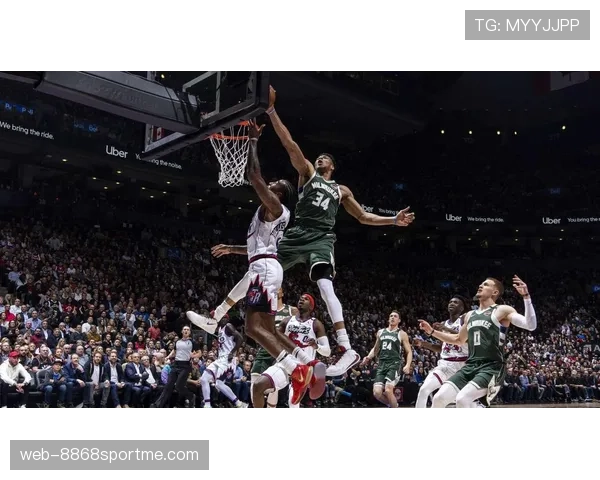 防守三秒NBA规则详解:究竟如何判定与处罚? 防守三秒NBA规则详解:究竟如何判定与处罚?