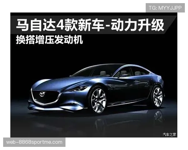 世界杯非洲球队动态:摩洛哥、佛得角晋级受关注 世界杯非洲球队动态:摩洛哥、佛得角晋级受关注