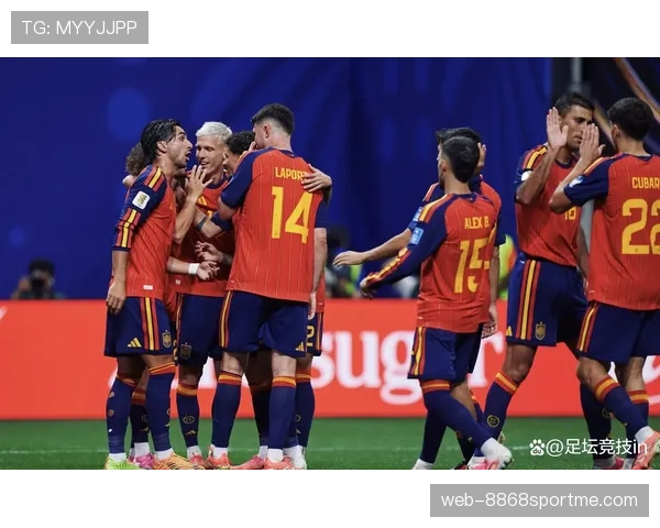 佛得角战平沙特:锁定世界杯H组第二 佛得角战平沙特:锁定世界杯H组第二